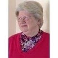 Barbara Cavender Real Estate Agent at Community Real Estate Team