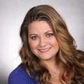 Harmony Campbell Real Estate Agent at Long & Foster Real Estate, Inc.
