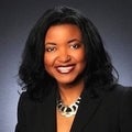 Jackie Ovad Real Estate Agent at Keller Williams Legacy
