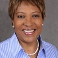 Bev Tatum Real Estate Agent at Weichert, Realtors Old Town Alexandria