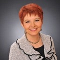 Eva Parys Real Estate Agent at United Real Estate