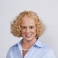 Denise Verburg Real Estate Agent at Long & Foster Real Estate, Inc.
