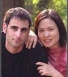 Kathy Xu avatar