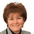 Tracey Sullivan Real Estate Agent at Long & Foster Real Estate, Inc.
