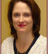 Pam Terry avatar