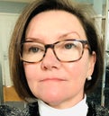 Catherine Wasilewski Real Estate Agent at Berkshire Hathaway Home Services Penfed Realty