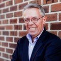 John Kozyn Real Estate Agent at Coldwell Banker Residential Brokerage