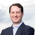 John Young Real Estate Agent at RE/MAX Excellence Realty