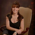 Jeannie Jarrett Real Estate Agent at Berkshire Hathaway HomeServices Select PenFed Realty
