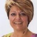 Sadaf Alhooie Real Estate Agent at Keller Williams Realty