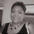 Lacrisha Butler, Principal Broker, GRI Real Estate Agent at ButlerCook Real Estate