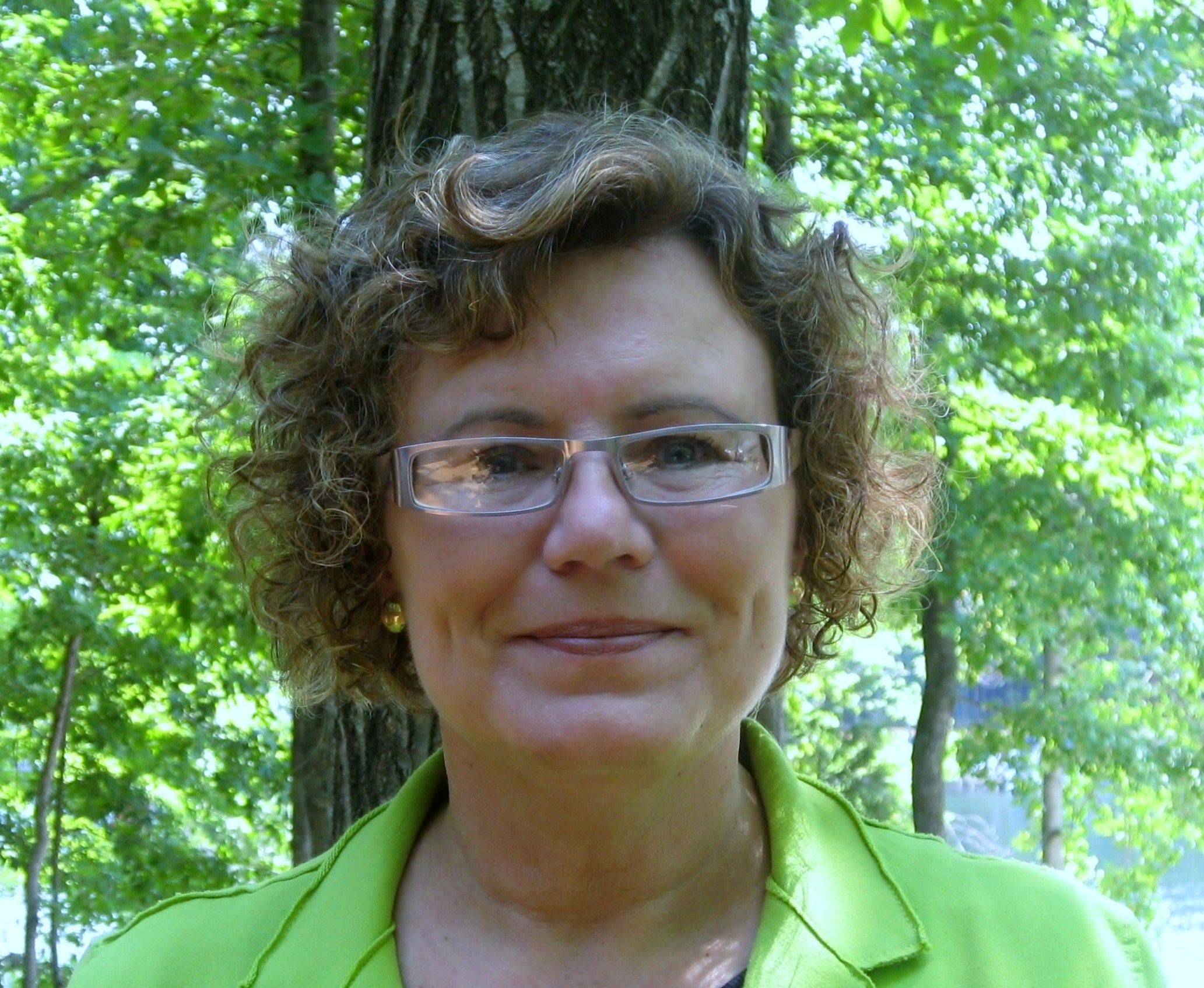 Pat Licata avatar