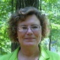 Pat Licata Real Estate Agent at EXP Realty LLC