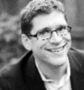 Jason Townsend Real Estate Agent at Keller Williams Realty - Capitol Hill