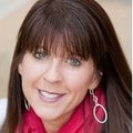 Pamela Gillin Real Estate Agent at Re/max Olympic Realty