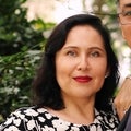 Ileann Jimenez-Sepulveda Real Estate Agent at Long & Foster