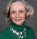 Sherry Turner Real Estate Agent at Coldwell Banker Residential Brokerage