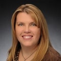 Marie Lagos Real Estate Agent at Berkshire Hathaway HomeServices PenFed Realty