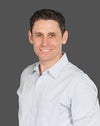 Mark Richa avatar