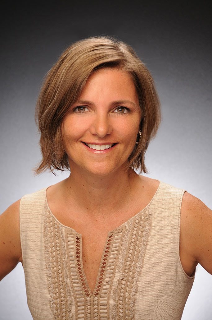 Kim Barton avatar