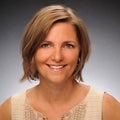 Kim Barton Real Estate Agent at Keller Williams Legacy