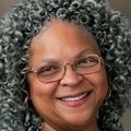Debora Jones Real Estate Agent at Century 21 New Millennium