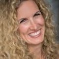 Heidi Ellenberger-jones Real Estate Agent at Washington Fine Properties, LLC