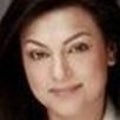 Shirley Mattam-male Real Estate Agent at Mcenearney Associates, Inc.