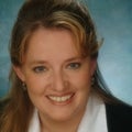 Conny Johansen Real Estate Agent at Keller Williams Realty
