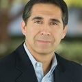 Marcelo Mori Real Estate Agent at Century 21 Redwood Realty