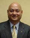 Edward Wong avatar