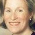 Cara Kohler Real Estate Agent at Coldwell Banker Residential Brokerage