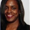 Myra Wallace Real Estate Agent at TriStar Realty