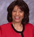 Gloria Owens Real Estate Agent at Murrell Inc. Realtors