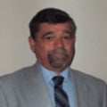 Steven Rawlings Real Estate Agent at Rawlings Auction & Appraisal Service
