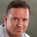 Jay Lindsey Real Estate Agent at Re/max Preferred Prop., Inc.