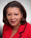 Lillian Hardaway avatar