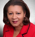 Lillian Hardaway Real Estate Agent at Tristar Realty, Inc.