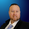 Barry Miller Real Estate Agent at Coldwell Banker