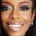 Rachelle Estes Real Estate Agent at Re/max Specialists