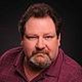 Leonard Morrell avatar