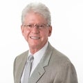 Greg Doherty Real Estate Agent at TTR Sotheby's International Realty