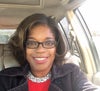 Terri Pope-robinson avatar