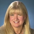 Debbie Stoner Real Estate Agent at Remax Advantage Realty