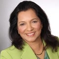 Shai Gupta Real Estate Agent at Long & Foster Real Estate, Inc.