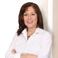 Laura Glick Real Estate Agent at Long & Foster Real Estate, Inc.