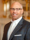 Greg Gaddy avatar