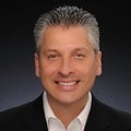 Joseph Grzesiak Real Estate Agent at RE/MAX REAL ESTATE CONNECTIONS