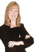 Maryruth James Real Estate Agent at James Real Estate Group