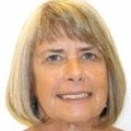 Natalie Garcia Real Estate Agent at Mcenearney Associates, Inc.